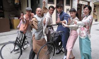 铁马寻桥主题曲 铁马寻桥主题曲