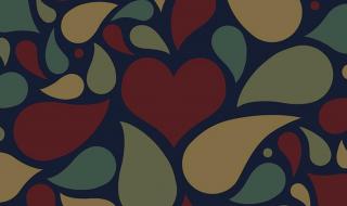 适合男生的手机 适合男生的手机