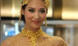 用钱如水是什么生肖