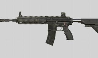 我想看和平精英图片 我想看和平精英图片