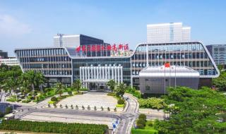 火炬之光2账号注册