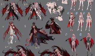 dnf韩服女鬼剑新职业