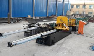 太阳能光伏支架 太阳能光伏支架