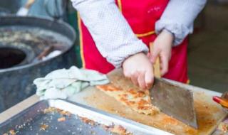 早餐卖什么赚钱 早餐卖什么赚钱