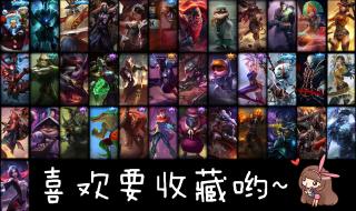 虎痴之拳蔚 虎痴之拳蔚