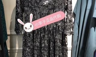 淘宝女装排行榜 淘宝女装排行榜