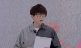 最近的新歌 最近的新歌