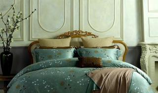 梦洁家纺官方旗舰店