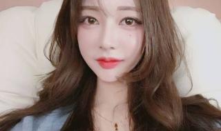 afreecatv怎么看 afreecatv怎么看