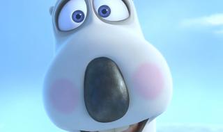 倒霉熊逃离房间15关