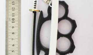 dnf真假钥匙 dnf真假钥匙