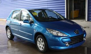 标志307报价及图片 标志307报价及图片