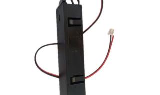 石家庄虎牌保险柜 石家庄虎牌保险柜