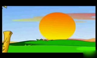 儿童歌曲串烧100首