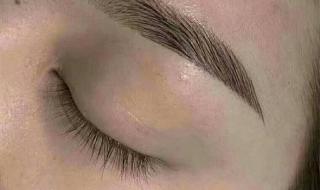 纹绣要多少学费多少