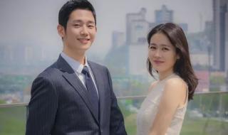 韩国浪漫爱情电视剧 韩国浪漫爱情电视剧