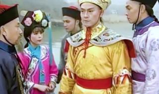 问情蔡幸娟 问情蔡幸娟