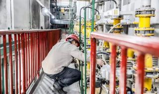 dnf黄金粉末 dnf黄金粉末