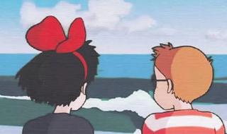 往事不可追 往事不可追