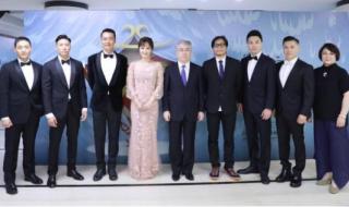 于越电视剧 于越电视剧