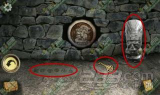 遗失的宝藏 遗失的宝藏