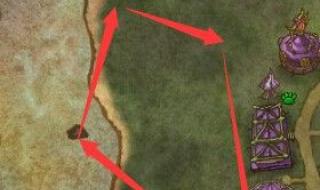 wow机械路霸 wow机械路霸