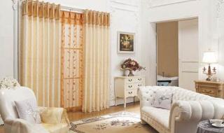 黄色加白色是什么颜色 黄色加白色是什么颜色