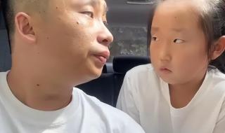 已删除账号 已删除账号