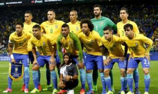 德国7-1巴西 德国7-1巴西