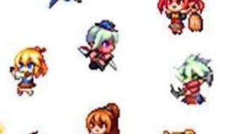 dnf神秘礼盒 dnf神秘礼盒