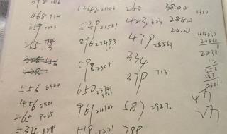 8023什么意思代表什么 8023什么意思代表什么