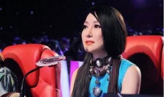 萨顶顶天籁之爱