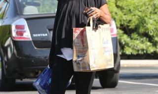 2012格莱美 2012格莱美