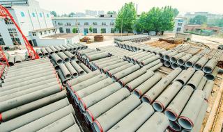 山东电建二公司 山东电建二公司