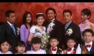 山鸡的故事高清 山鸡的故事高清