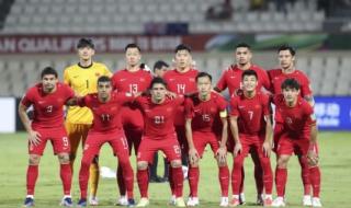 世界杯什么时候结束