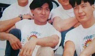 dnf51级去哪升级快