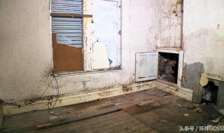 利物浦为什么叫马桶 利物浦为什么叫马桶