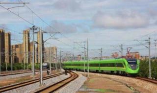 d3141动车经过站点 d3141动车经过站点