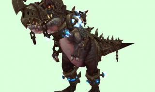 潘达利亚怎么回奥格