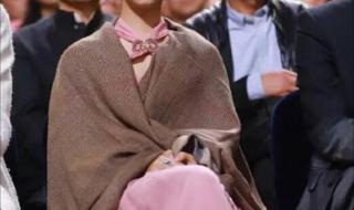 金鹰奖获奖名单公布 金鹰奖获奖名单公布