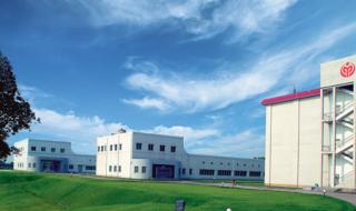 南昌经济技术开发区 南昌经济技术开发区