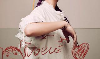 欧美女rapper有哪些 欧美女rapper有哪些