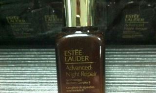 倩碧化妆品价格 倩碧化妆品价格