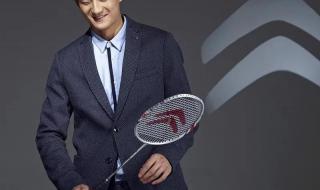 只想好好爱一个人