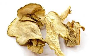 兔的谐音吉利成语