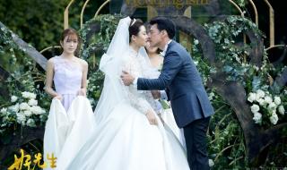 王耀庆老婆的资料 王耀庆老婆的资料