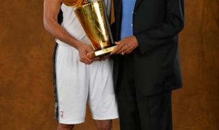 nba2016年总决赛冠军 nba2016年总决赛冠军