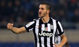 欧冠18决赛时间表 欧冠18决赛时间表