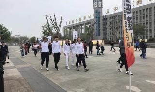 2000奥运会奖牌排行榜 2000奥运会奖牌排行榜